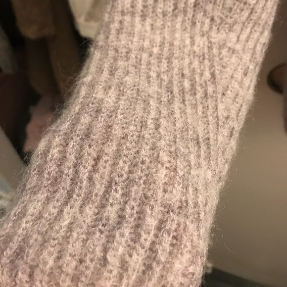 Sold🌷 - Picture 6 of 8